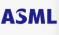 ASML